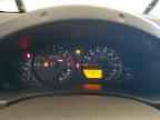 2005 NISSAN Frontier