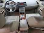 2004 NISSAN Maxima
