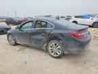 2015 BUICK Regal