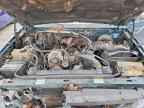 1997 FORD F-350