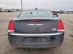 2015 CHRYSLER 300