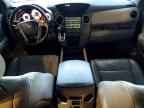 2009 HONDA PILOT