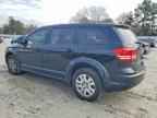 2015 DODGE JOURNEY