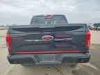 2017 FORD F-150 Lightning