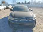 2018 KIA RIO