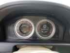 2013 VOLVO XC60