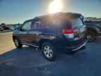 2010 TOYOTA 4Runner