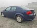 2014 DODGE Avenger
