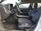 2013 CHEVROLET MALIBU