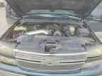 2006 CHEVROLET Silverado
