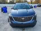 2019 CADILLAC XT4