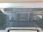 2008 LINCOLN Navigator