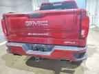 2020 GMC Sierra