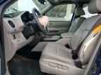 2013 HONDA PILOT