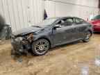 2005 SCION Scion Tc