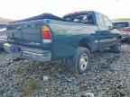 2002 TOYOTA TUNDRA
