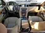 2012 LAND ROVER LR4