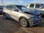 2018 HYUNDAI SANTA FE