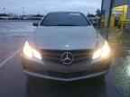 2010 MERCEDES-BENZ E-Class