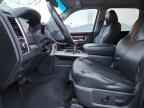 2012 DODGE Ram 2500