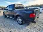 2002 FORD F-150
