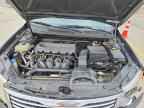 2010 KIA OPTIMA