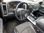 2012 DODGE RAM 1500