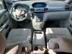 2011 HONDA ODYSSEY