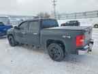 2011 CHEVROLET Silverado