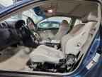 2005 INFINITI G35