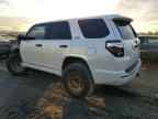 2019 TOYOTA 4Runner