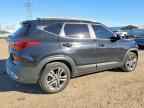 2022 KIA SELTOS