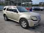2010 MERCURY Mariner
