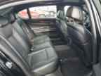 2013 BMW 7 series