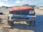 1998 TOYOTA TACOMA