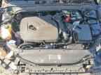 2024 FORD FUSION