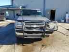 2003 CHEVROLET Silverado 2500