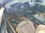2005 BMW 6 Series
