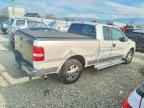 2007 FORD F-150