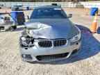 2012 BMW 3 SERIES