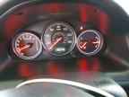 2003 HONDA CIVIC