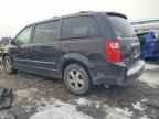 2010 DODGE GRAND CARAVAN