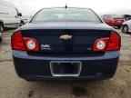 2008 CHEVROLET MALIBU