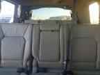 2011 HONDA PILOT