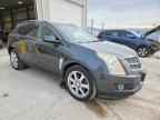 2010 CADILLAC SRX
