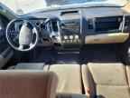 2011 TOYOTA TUNDRA