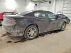 2015 DODGE CHARGER