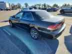 2002 HONDA ACCORD