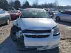 2007 CHEVROLET COBALT