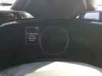 2024 LEXUS NX 250